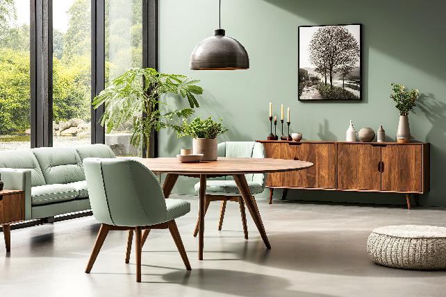 Referenz | Würges Bauelemente, Waghäusel-Wiesental