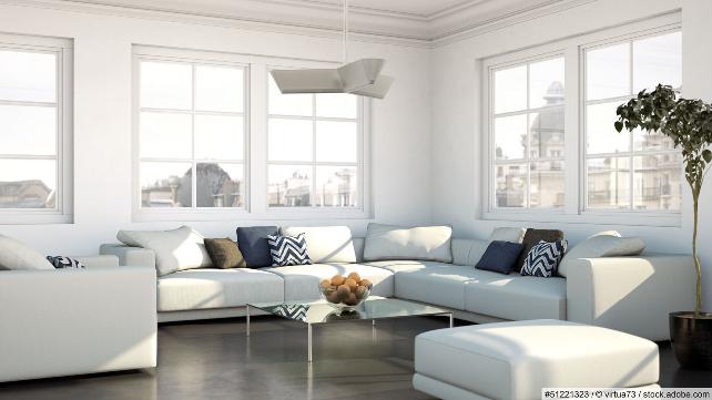 Referenz | Würges Bauelemente, Waghäusel-Wiesental